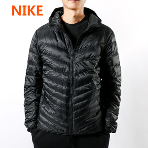 Nike/耐克 541457-011