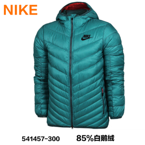 Nike/耐克 541457-300