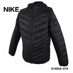 Nike/耐克 614658-010