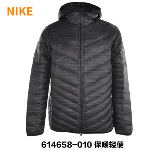 Nike/耐克 614658-010