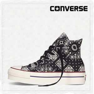 Converse/匡威 SH1756