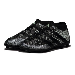 Adidas/阿迪达斯 2015Q4SP-IIQ54