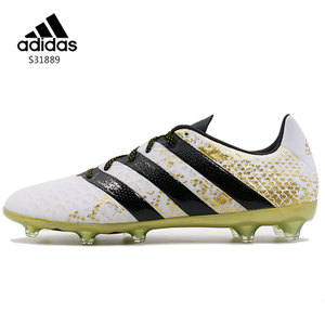 Adidas/阿迪达斯 2015Q4SP-IIQ54