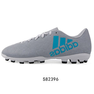 Adidas/阿迪达斯 2015Q4SP-IIQ54