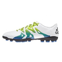 Adidas/阿迪达斯 2015Q4SP-IIQ54