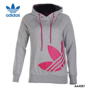 Adidas/阿迪达斯 AA4987