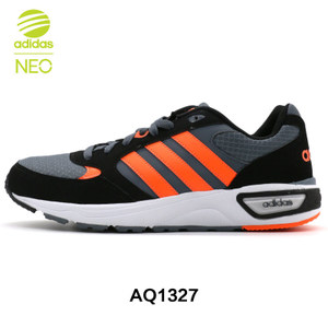 Adidas/阿迪达斯 2015Q3NE-ISL59