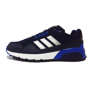 Adidas/阿迪达斯 2015Q3NE-ISL59