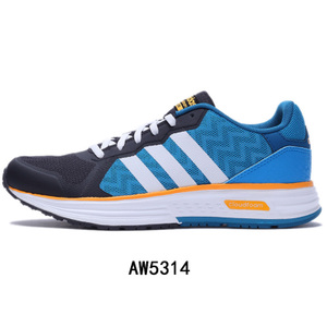 Adidas/阿迪达斯 2015Q3NE-ISL59