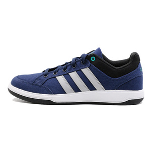 Adidas/阿迪达斯 2015Q3NE-ISL59