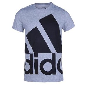 Adidas/阿迪达斯 S21315