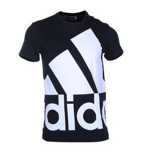 Adidas/阿迪达斯 S21313