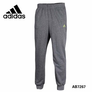 Adidas/阿迪达斯 AB7267