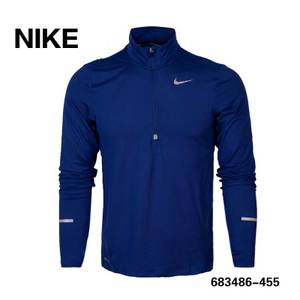 Nike/耐克 683486-455