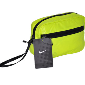 Nike/耐克 BZ9525-710