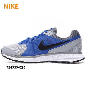 Nike/耐克 724939