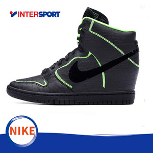 Nike/耐克 705488