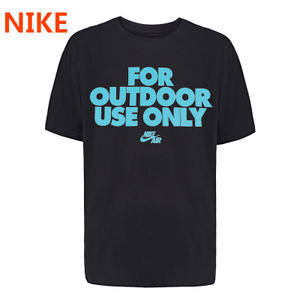 Nike/耐克 778425-010