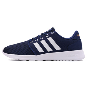 Adidas/阿迪达斯 2015Q3NE-ISI47