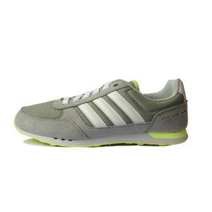 Adidas/阿迪达斯 2015Q3NE-ISI47