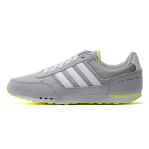 Adidas/阿迪达斯 2015Q3NE-ISI47