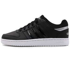 Adidas/阿迪达斯 2015Q3NE-ISI47