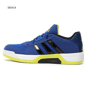 Adidas/阿迪达斯 2014Q2SP-CR567