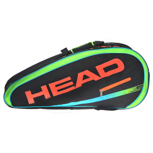 HEAD/海德 LOGO