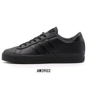 Adidas/阿迪达斯 2015Q3NE-ISI27