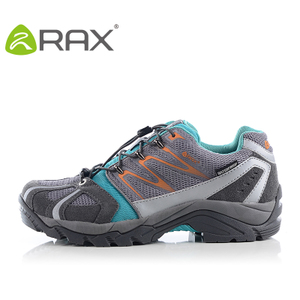 Rax 32-5C114