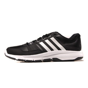 Adidas/阿迪达斯 2015Q4SP-GY087