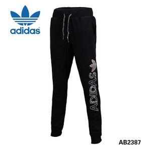 Adidas/阿迪达斯 AB2387