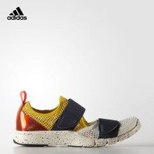 Adidas/阿迪达斯 2016Q1SP-ZI001