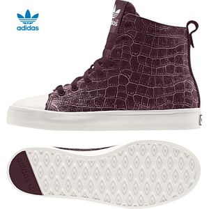 Adidas/阿迪达斯 2014Q4OR-ISO18