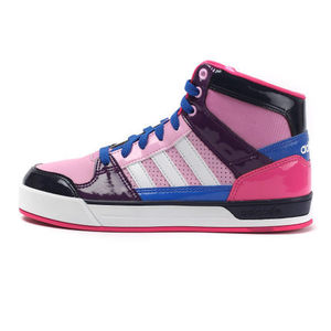 Adidas/阿迪达斯 2015Q1NE-ISI17