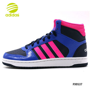 Adidas/阿迪达斯 2015Q1NE-ISI17