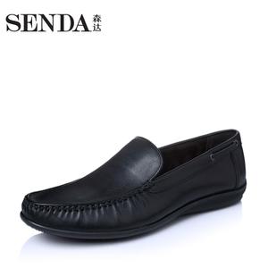 Senda/森达 FI123BM5