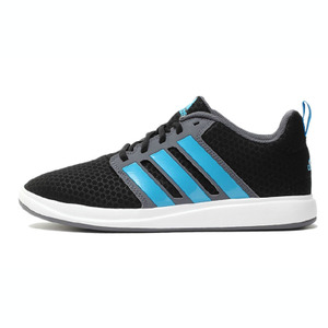 Adidas/阿迪达斯 2015Q2SP-JKD57