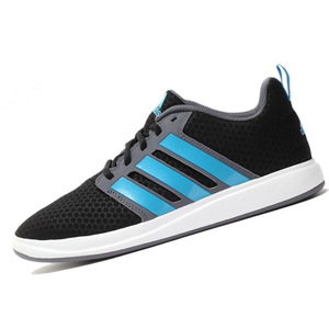 Adidas/阿迪达斯 2015Q2SP-JKD57