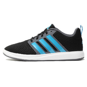 Adidas/阿迪达斯 2015Q2SP-JKD57