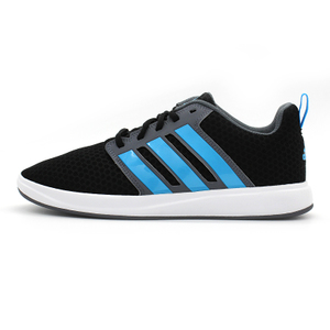 Adidas/阿迪达斯 2015Q2SP-JKD57