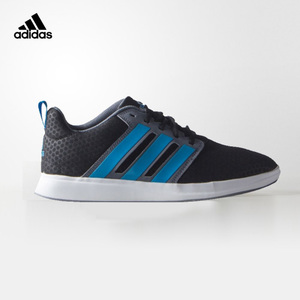 Adidas/阿迪达斯 2015Q2SP-JKD57