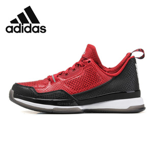 Adidas/阿迪达斯 2015Q4SP-DL047