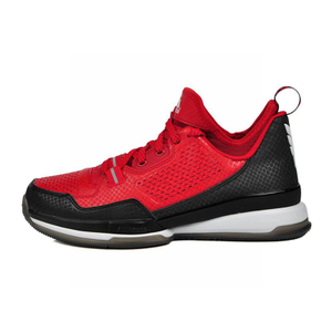 Adidas/阿迪达斯 2015Q4SP-DL047