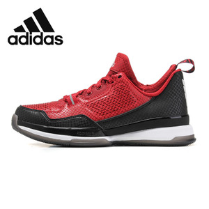 Adidas/阿迪达斯 2015Q4SP-DL047