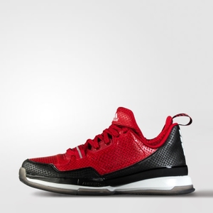 Adidas/阿迪达斯 2015Q4SP-DL047