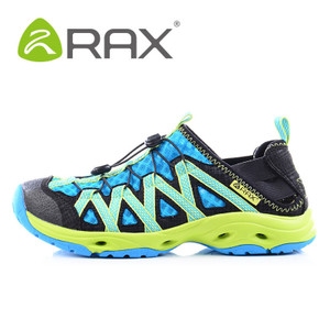 Rax 32-5K079