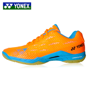 YONEX/尤尼克斯 SHB-AMEX