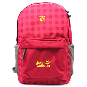 Jack wolfskin/狼爪 2004041-7911