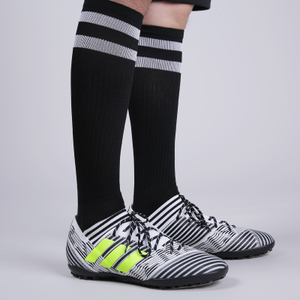 Adidas/阿迪达斯 2015Q3SP-IIR69